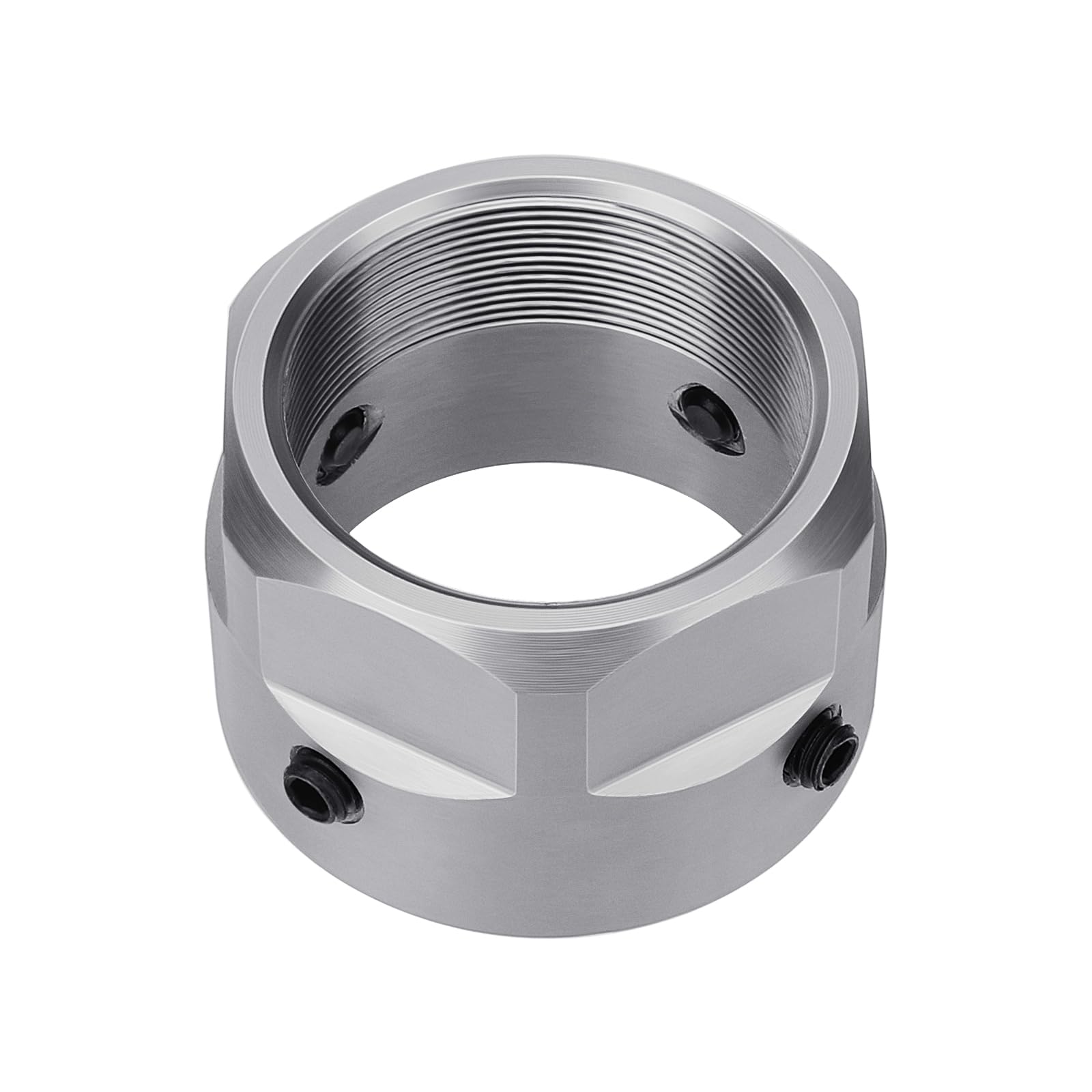 Amazon.com: M MATI Rear Axle Lock Nut for Yamaha YFZ450R 2009-2024