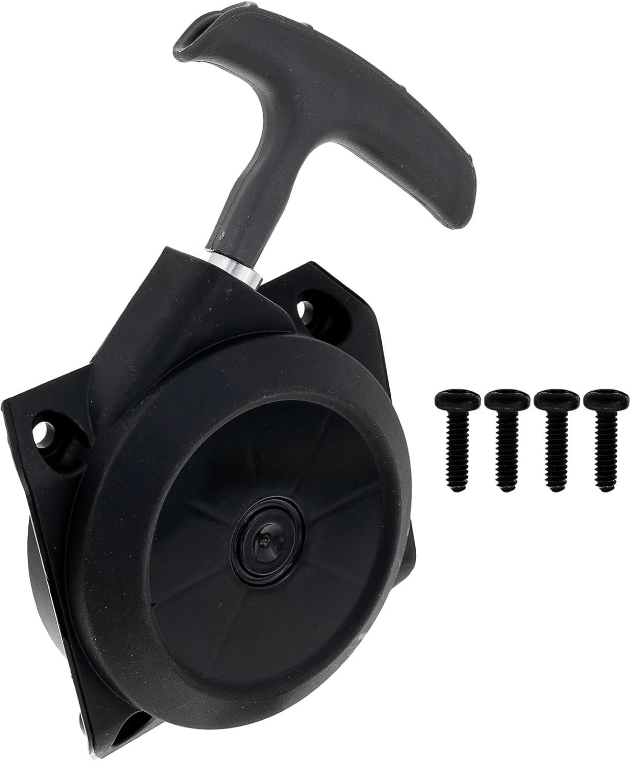 753-11162 Starter Assembly for Craftsman Troy-Bilt TB51BP BP510