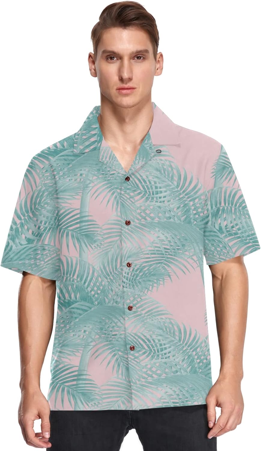Xxl hawaiian shirts Clearance