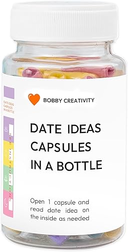 Miniatura 9 de (50+) Letras de amor preescritas, regalos de relaciones a larga distancia, regalo del día de la madre para ella, mensajes de cápsulas de amor en una