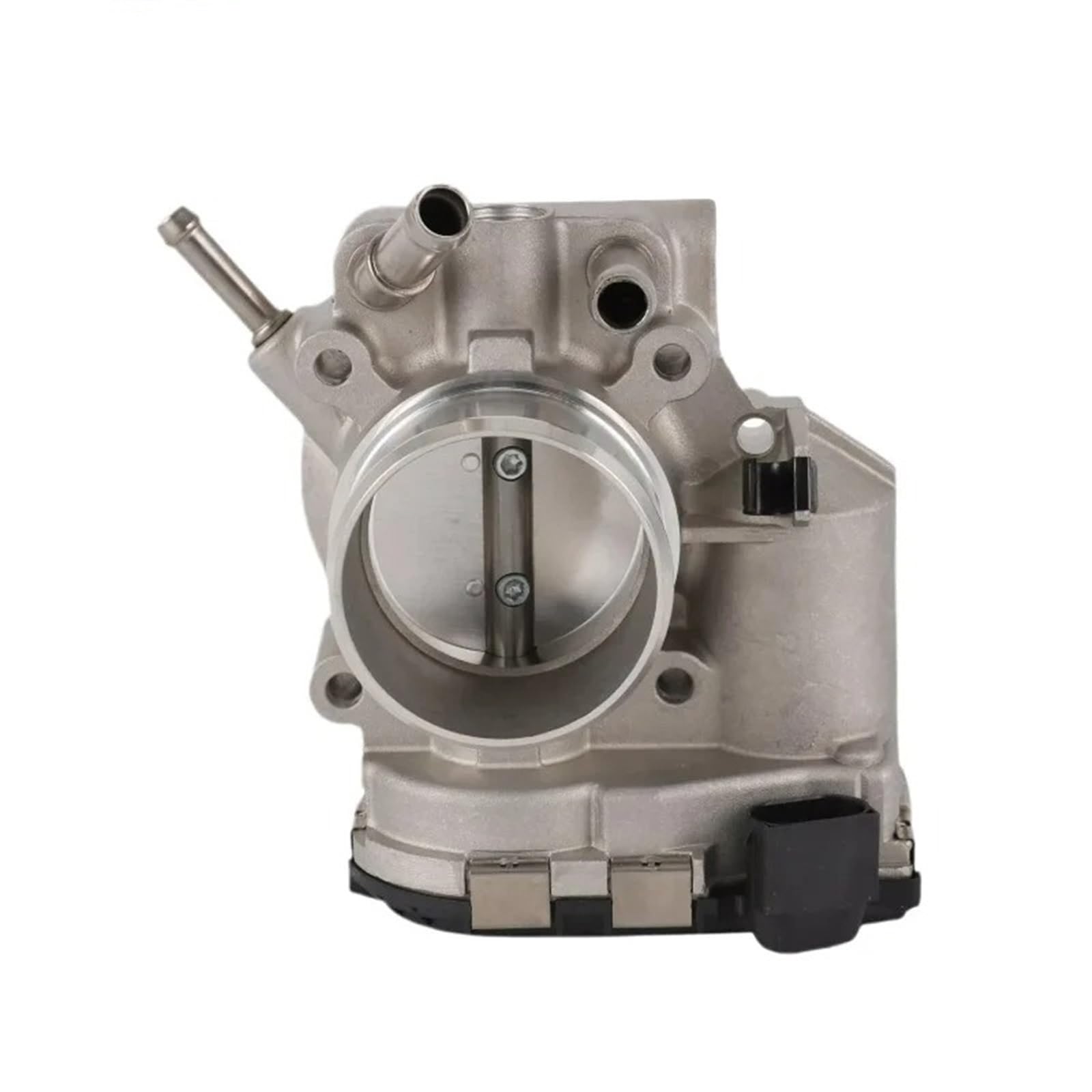 Corps de Papillon pour Kia K2 Rio L4 1.6L 2011–2014, référence 35100-2B150, 351002B150, électronique Automobile, Corps de Papillon