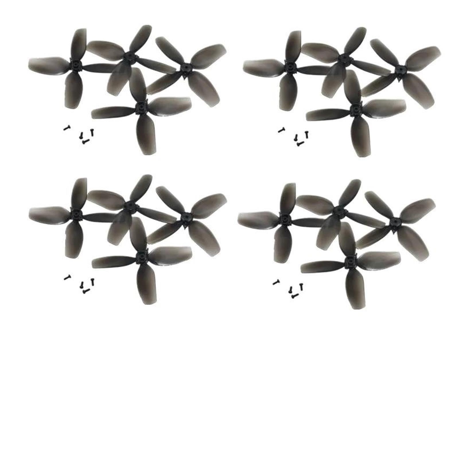 Helice para dron, compatible con XIAOMI, repuesto S156