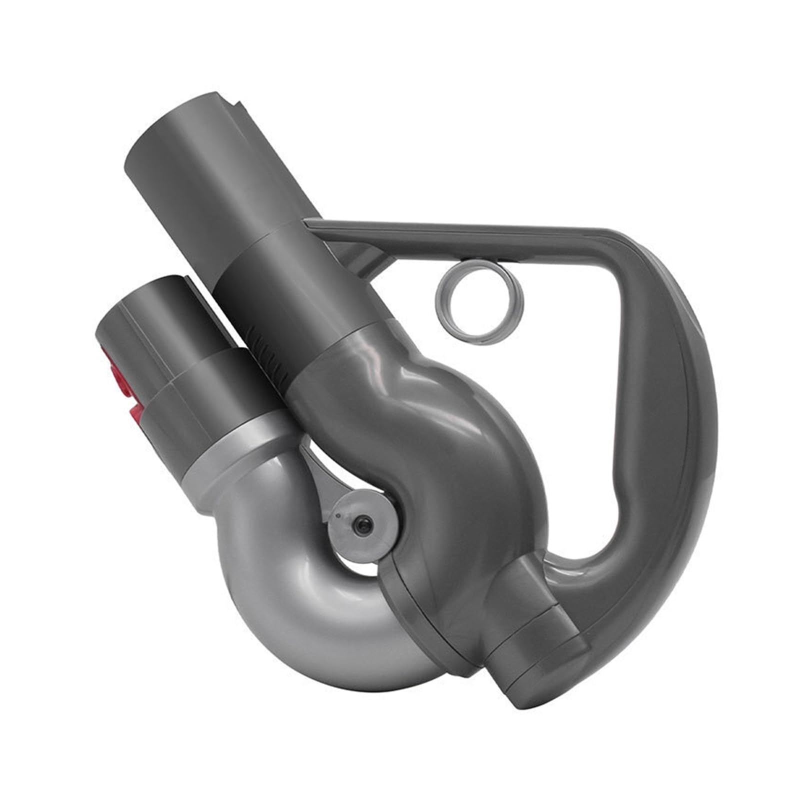 Compatibile con Dyson CY18, CY22, CY23, CY24, CY25, Accessori for aspirapolvere cilindrici Domestici, con Impugnatura Flessibile