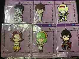 コードギアス C.C. ラバスト fit=scale-down,w=1200