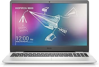 Dell inspiron 3505 Ryzen 5 値引不可 Inspiron 3505のサポート | パーツと修理 | Dell 日本