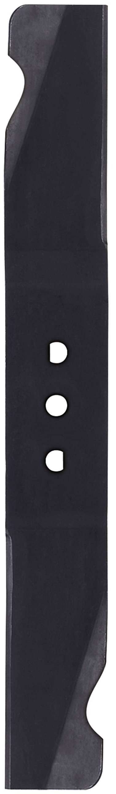 Einhell 3405670 - Cuchilla helicoidal de Repuesto de 46 cm para cortacésped de Gasolina GC-PM 46