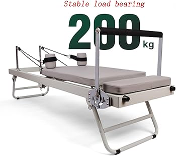 キャフォーマー りゅう③ キャフォーマー りゅう③ リフォーマー