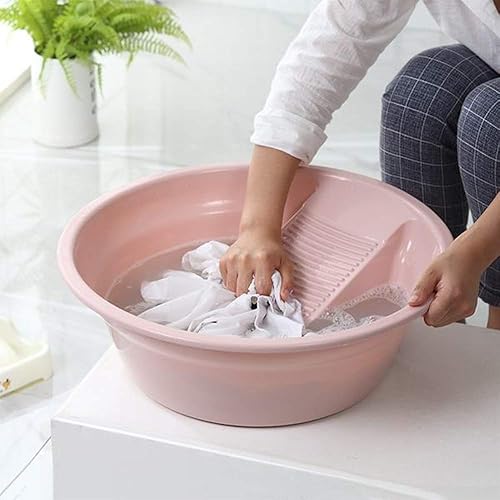 Miniatura 5 de ZLXDP - Pantalla de proyector para exteriores 150 200 pulgadas 300 pulgadas material de tela blanca 180 250 pulgadas opcional 16943 para proyector