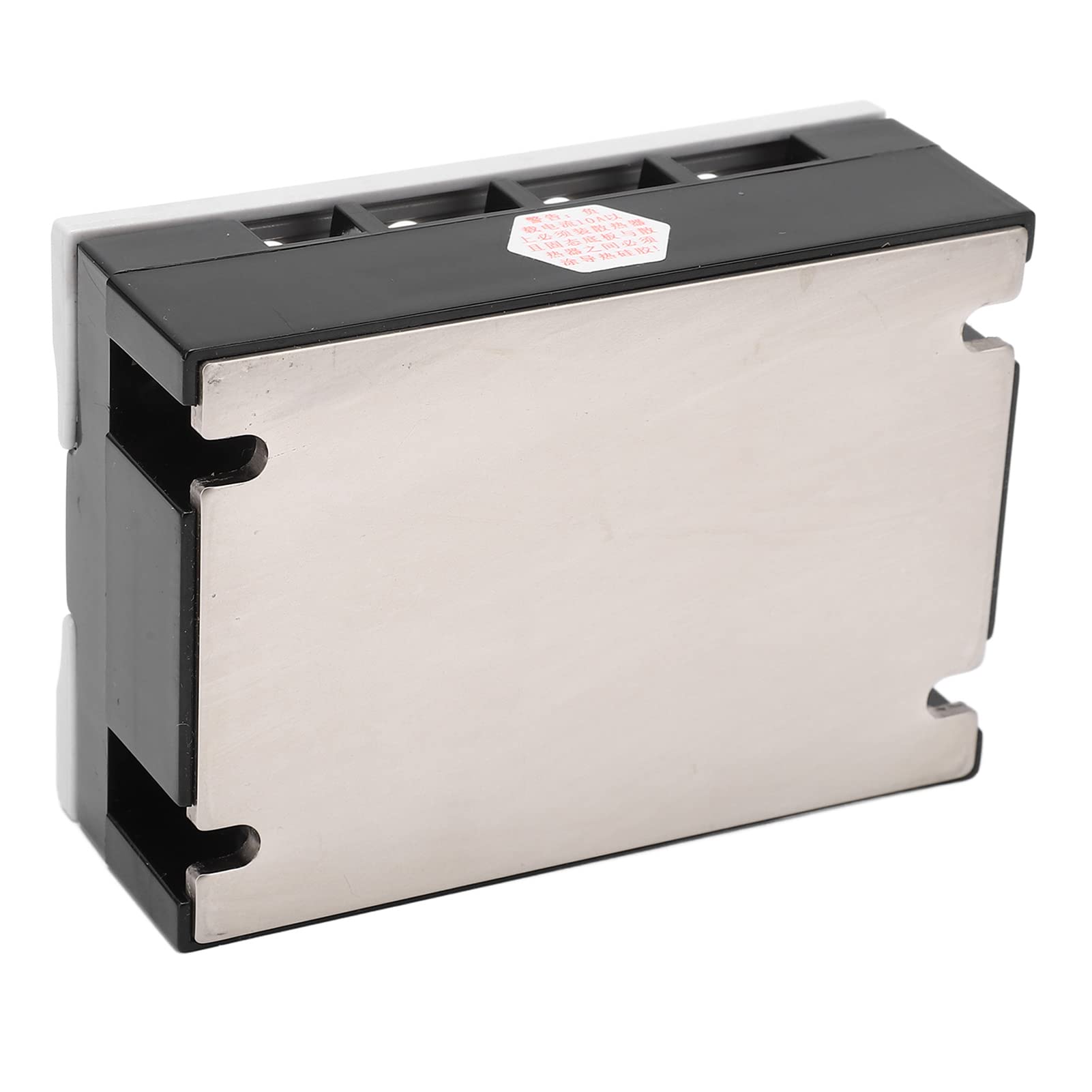 Jeanoko Transformador Servo Electrónico 4.5KW Convertidor de Voltaje Libre de Ruido de Alta Eficiencia para Uso Industrial Tamaño Compacto