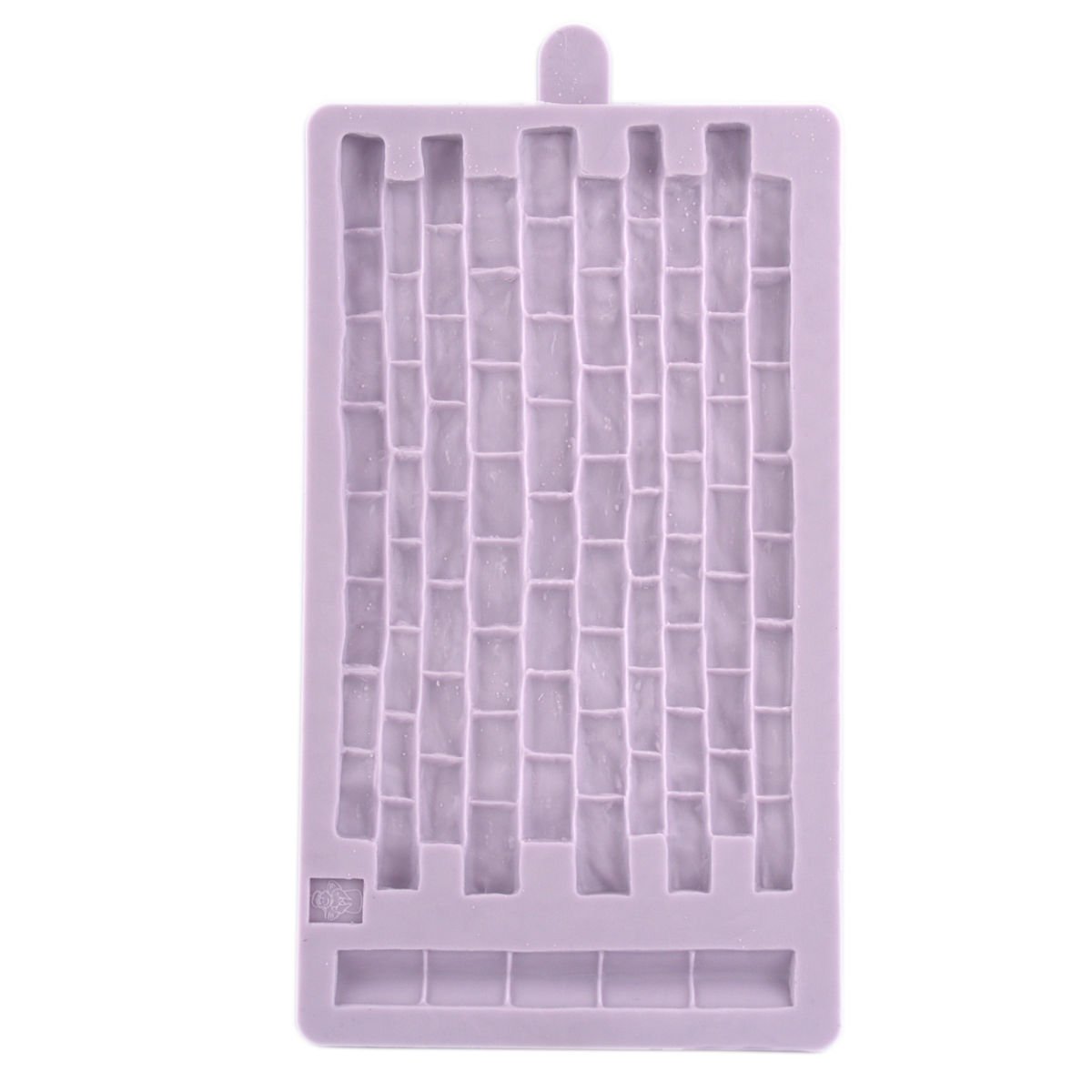 Formine Silicone Stampo Torte Stampi Per Torta Fondente Decorazione