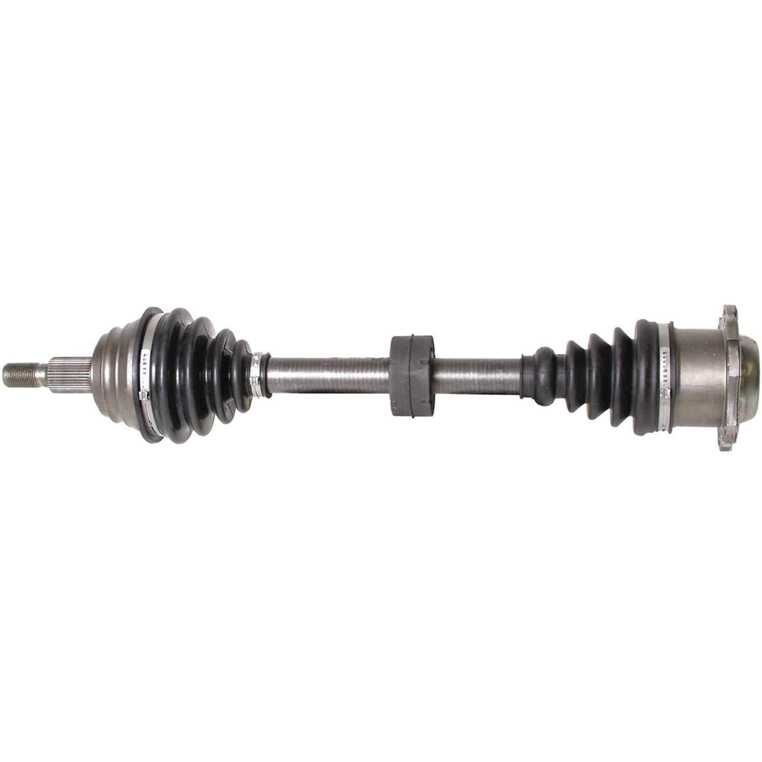 Cardone 60-7250 Remanufactured CV Constant Velocity Drive Axle Shaft