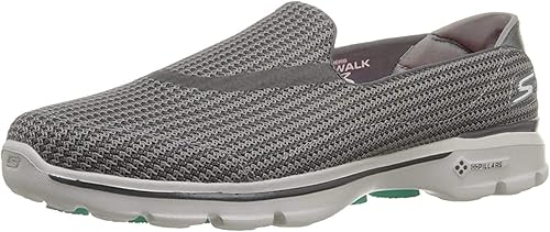 skechers diamondback