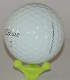 12 Titleist Pro V1X Near Mint AAAA Used Golf Balls - 1 Dozen