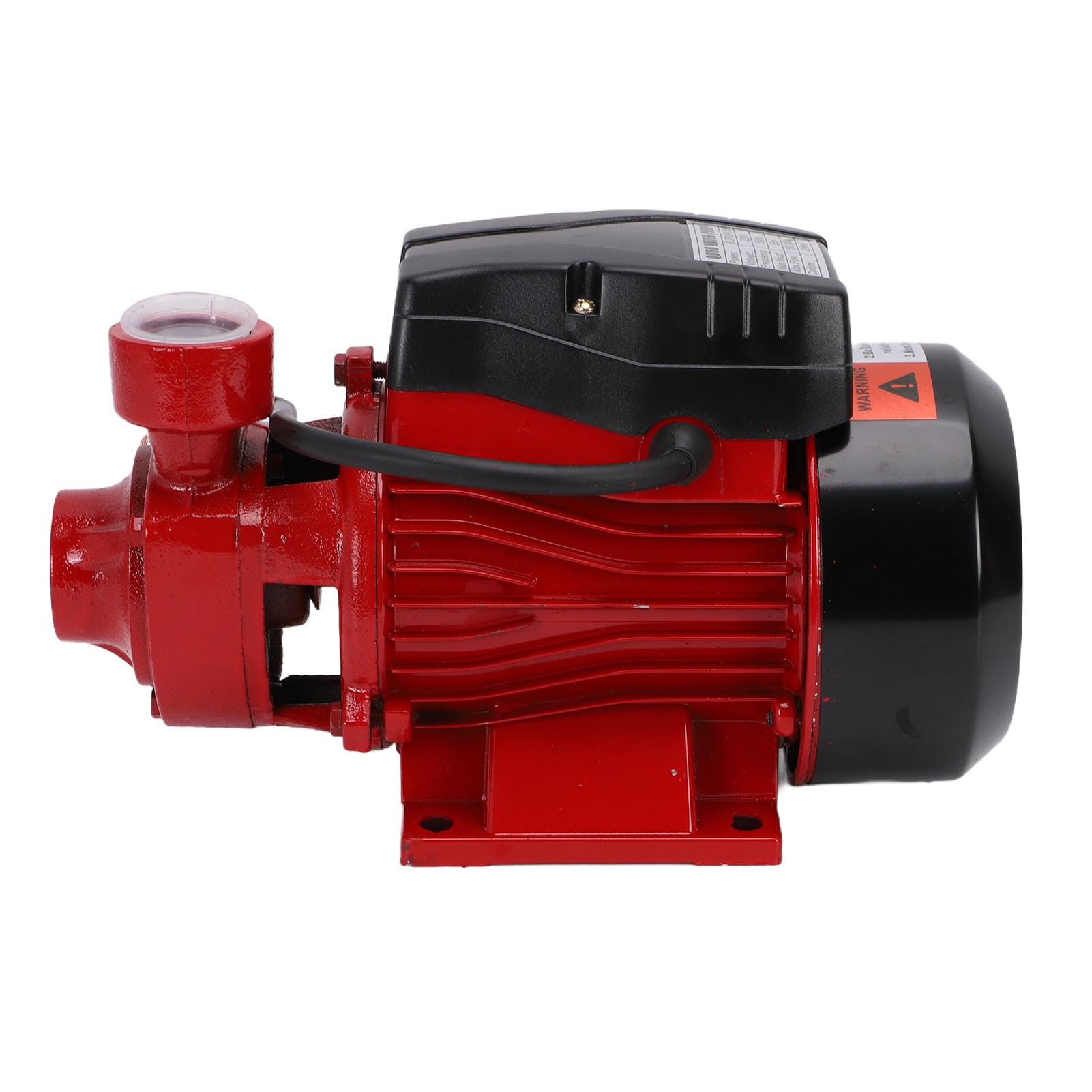 Jeffergarden Pompa Dell'acqua Centrifuga, Altezza 35 M, Pompa Dell'acqua