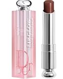 Dior Addict Lip Glow - 020 Mahogany by Christian Dior for Women - 0.11 oz Lip Balm