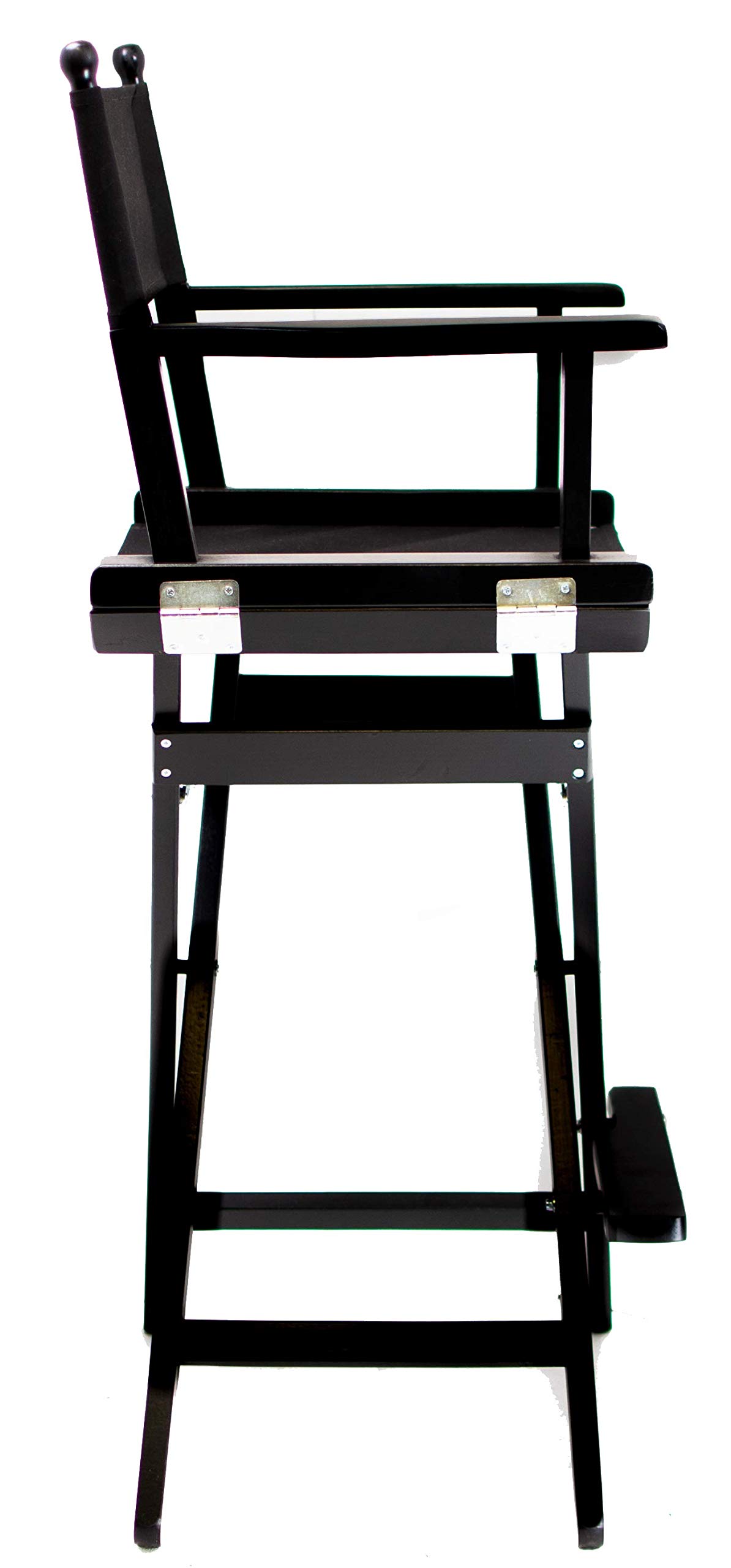 ZStyle Silla taburete sillón maquillaje director maquillaje directora silla de diseño de uñas