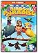 Birds Of Paradise [DVD + Digital]