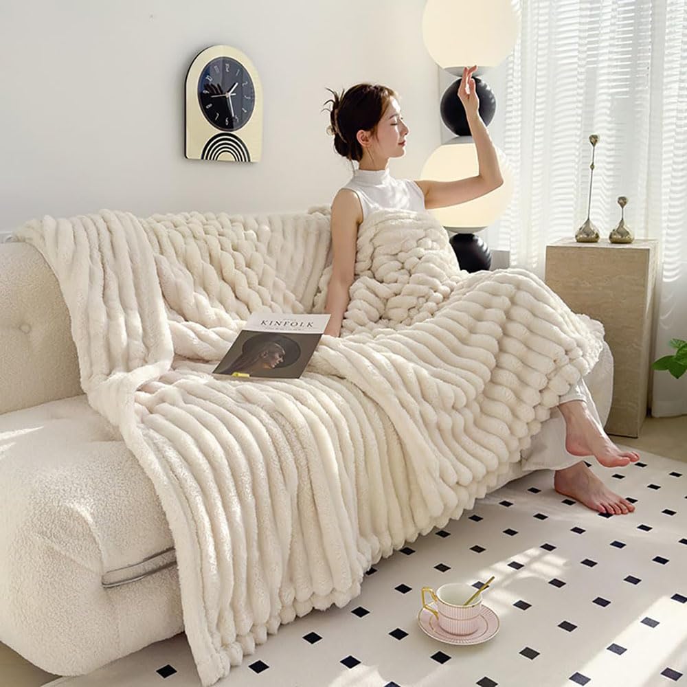 VAULTROOM LIVING BLANKET ボルトルーム VAULTROOM LIVING BLANKET ボルトルーム