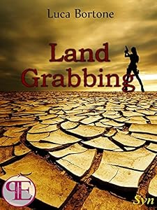 Land Grabbing