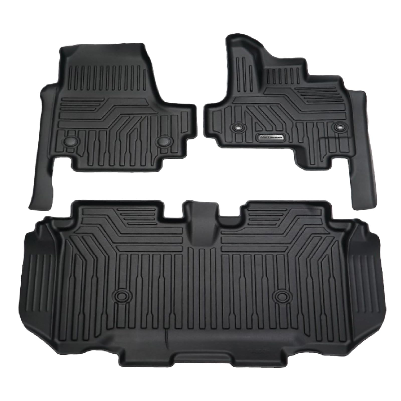 Amazon | CRAFT WORKS N-BOX NBOX フロアマット フロア マット