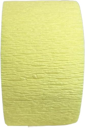 Miniatura 6 de K-Kraft Serpentinas decorativas de papel crepé colgantes hechas en Estados Unidos para cumpleaños, fiestas, vacaciones, escuela, boda, ducha o