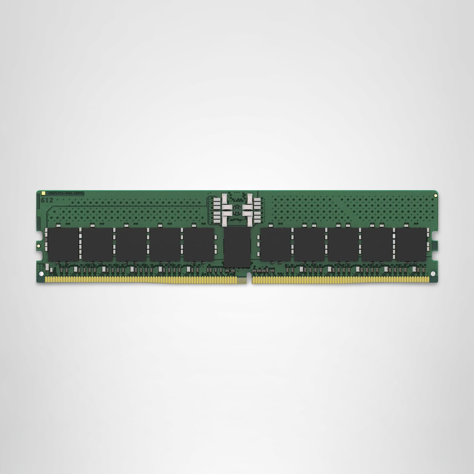 Kingston DDR5 32GB PC 5600 CL46 Server Premier ECC Hynix A Retail