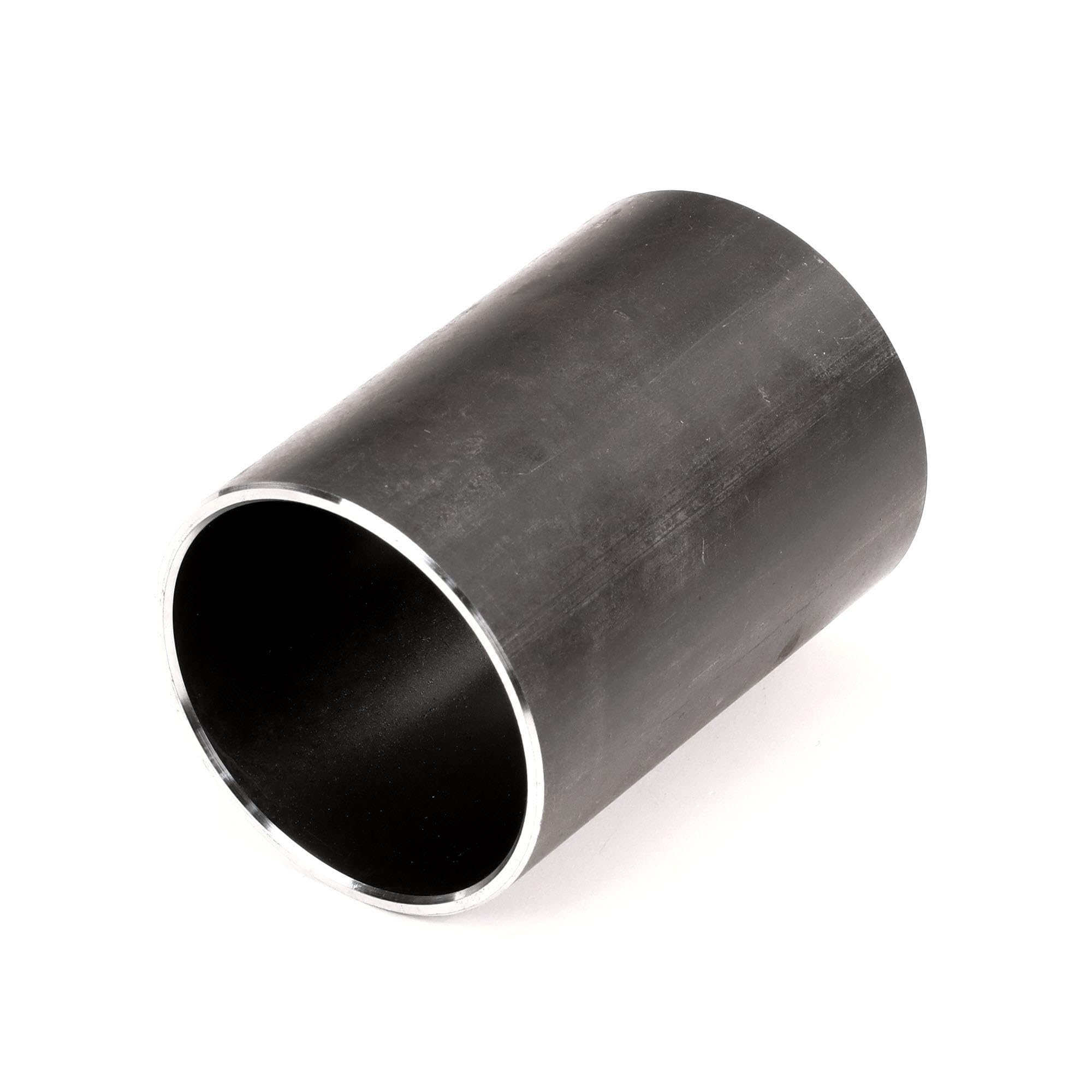 Varimixer 31-174.5 Emergency Stop Complete. Made