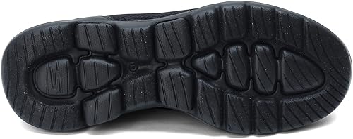 Miniatura 9 de Skechers Go Walk 5-15943 - Zapatos deportivos para mujer.