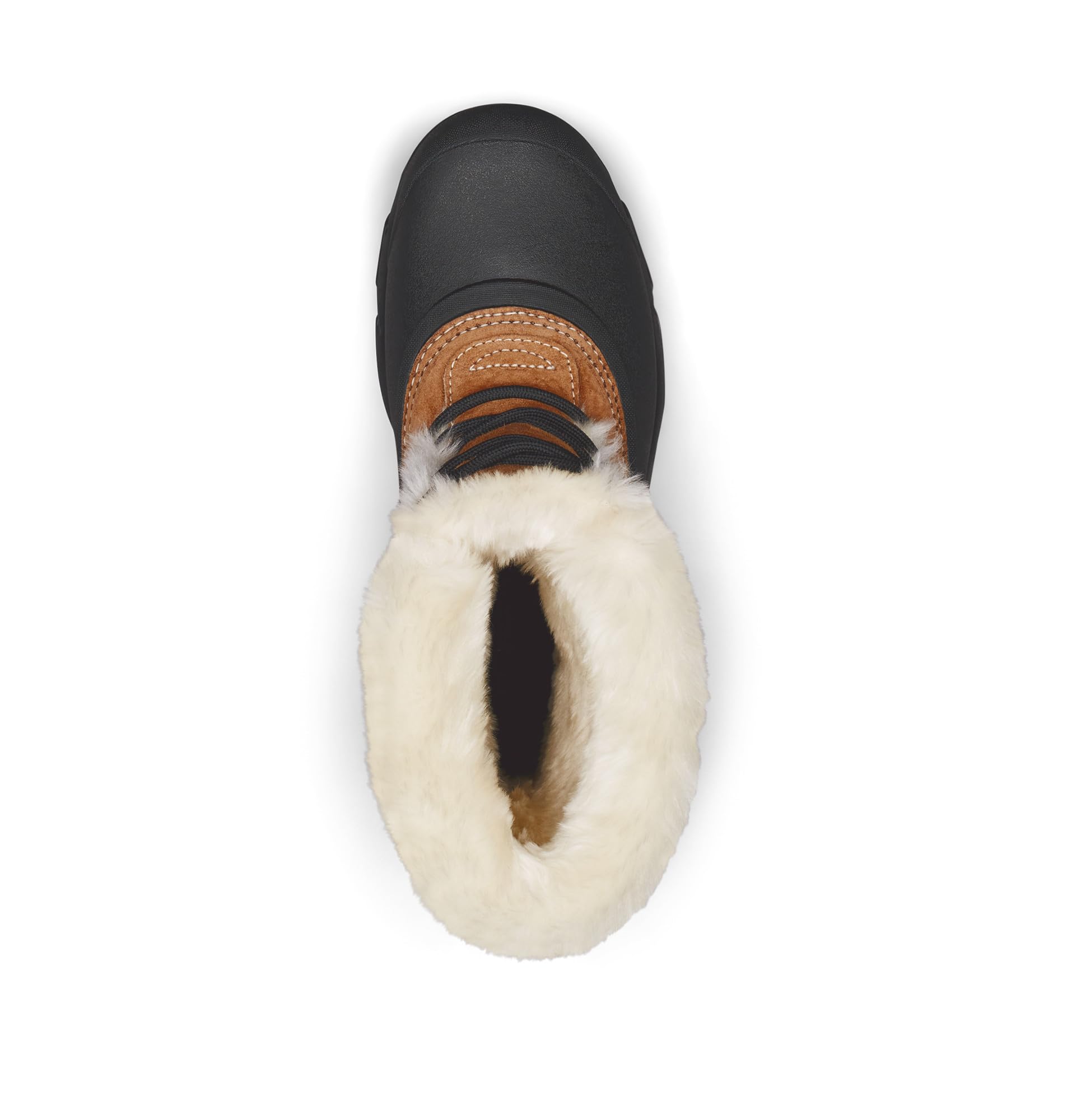 Sorel Damen Schneestiefel