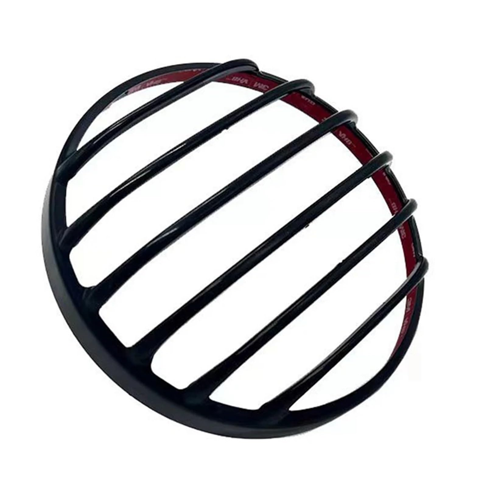 Motorcycle Headlight Grill Cover For Hon&da Rebel CM500 CMX 300 500 2020-2021 Headlamp Guards Protectors
