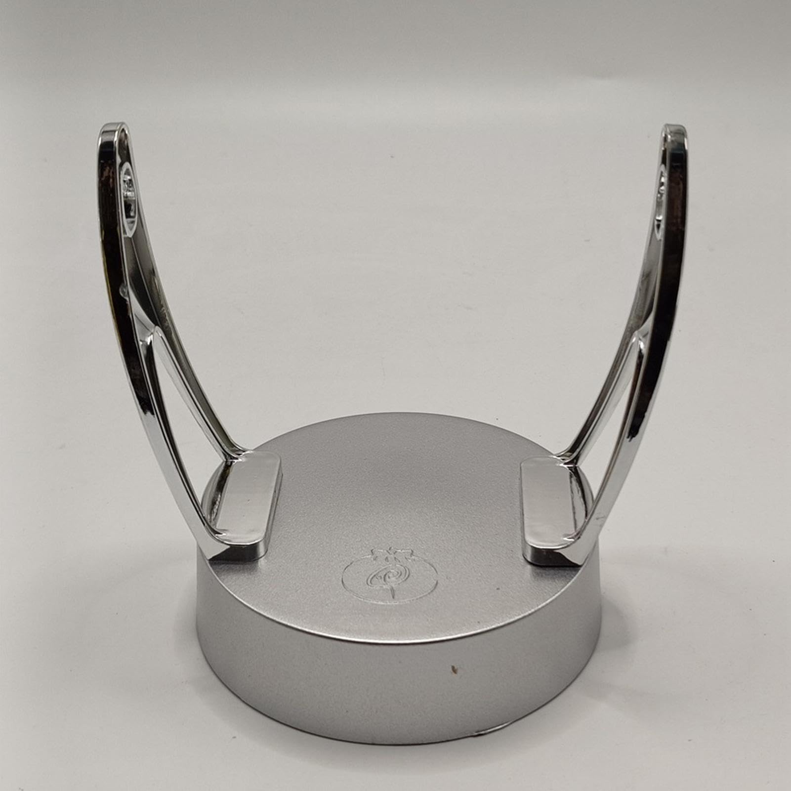 , Giochi Di Fisica Per Adulti, Decorazione Maglev A Moto Perpetuo | Giocattolo Modello Rotante USB, Scultura Da Tavolo, Modello A Pendolo Orbitale