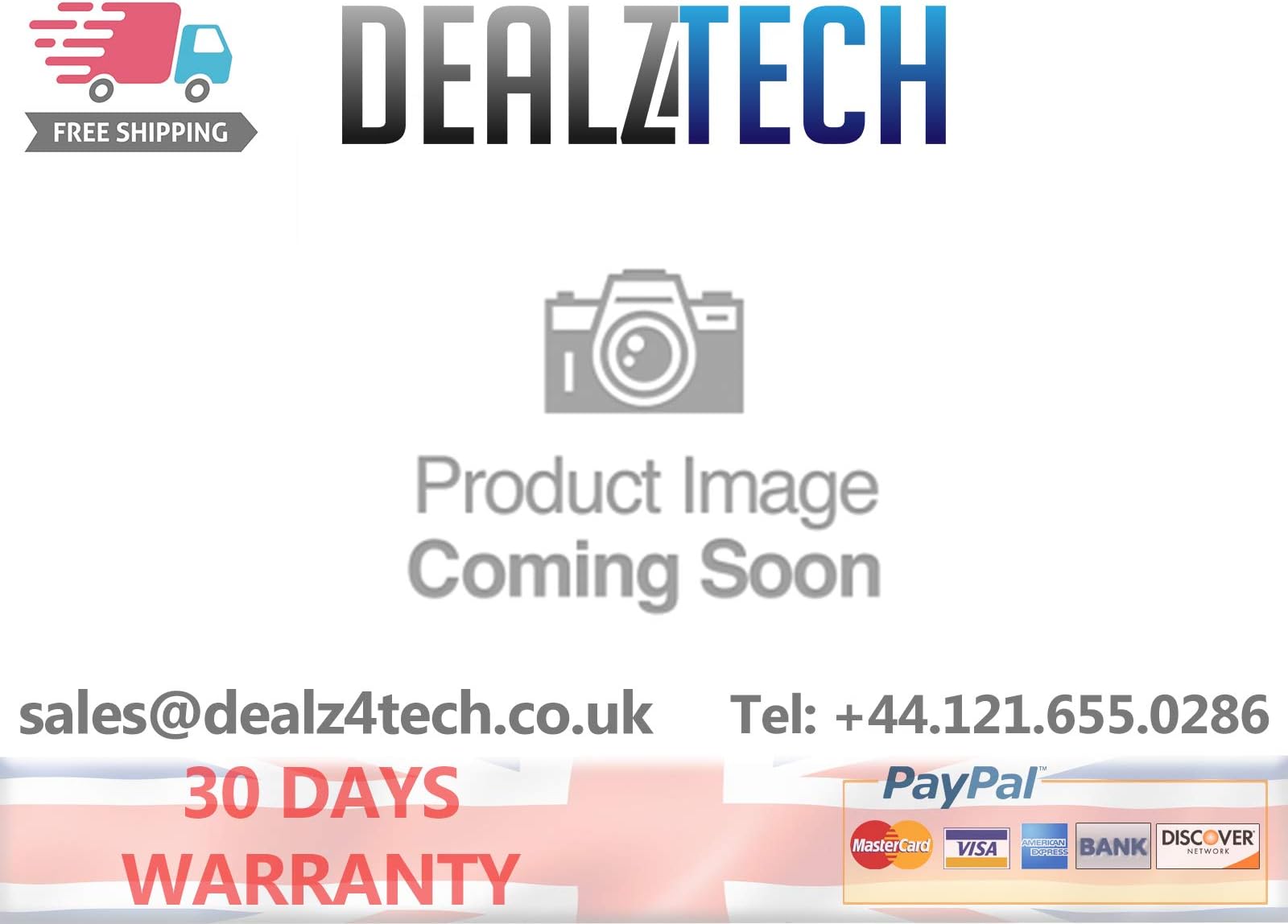 HP PROCURVE GIGABIT-LX-LC MINI-GBIC-J4859B