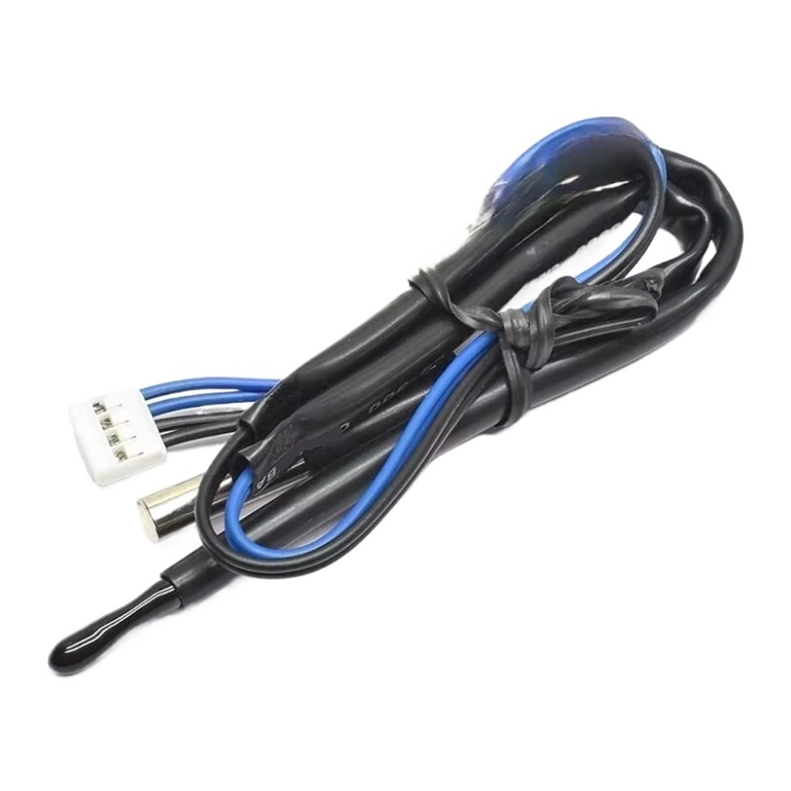 HIZON Temperature Sensor 5K+10K ，Compatible For LG，