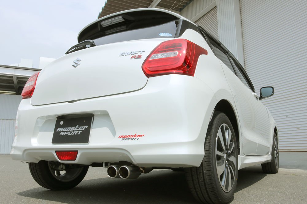 すずc専用 スズキ（SUZUKI） KIWAMI ピストンキット(0.25mm) FOR S-GN125/GS125