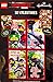 Lego Ninjago Movie Classroom Valentines Day Cards 32 Stickers Lloyd Teacher Card