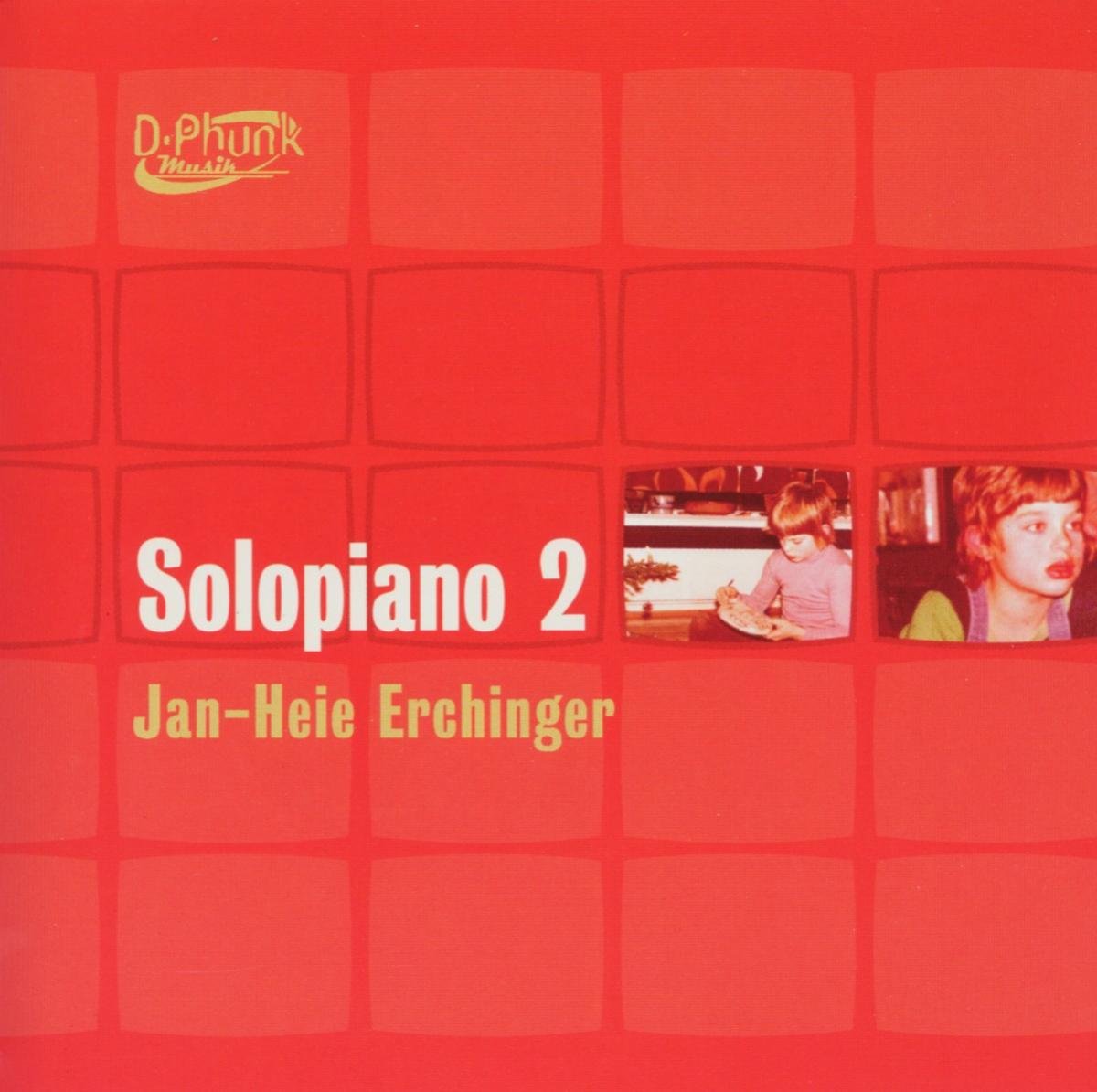 Solopiano 2