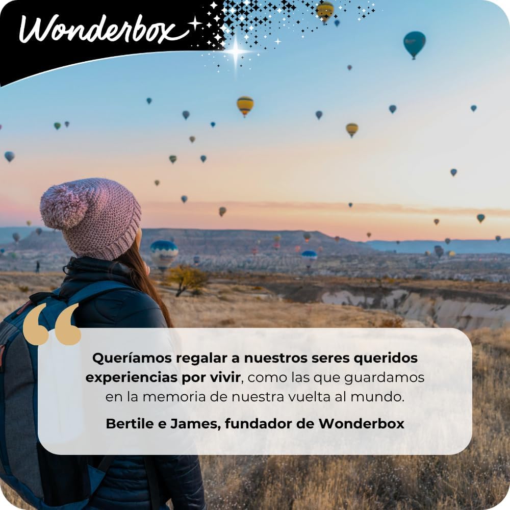 61fP86A2WzL. AC SL1000