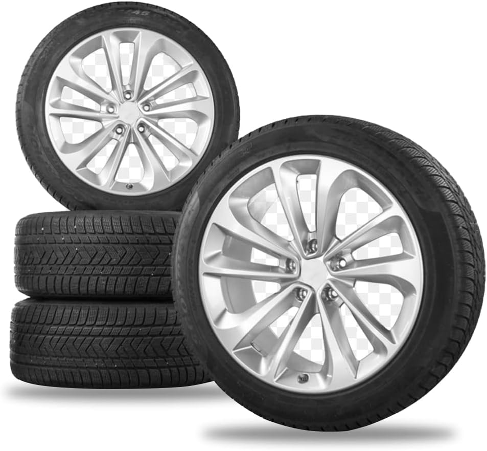 Naafkap voor stalen wielen 871601171 | WOBSHOP
