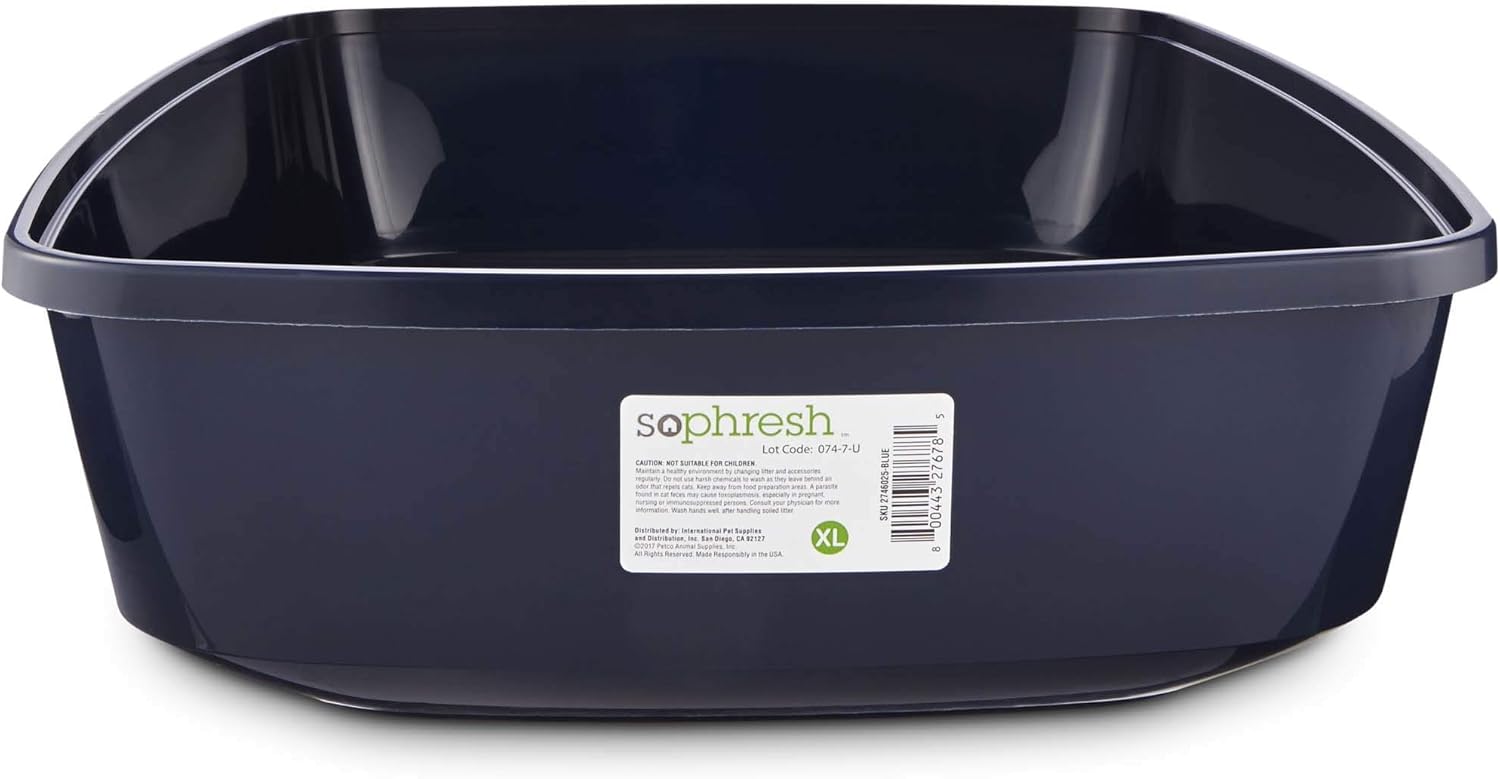 so phresh replacement door