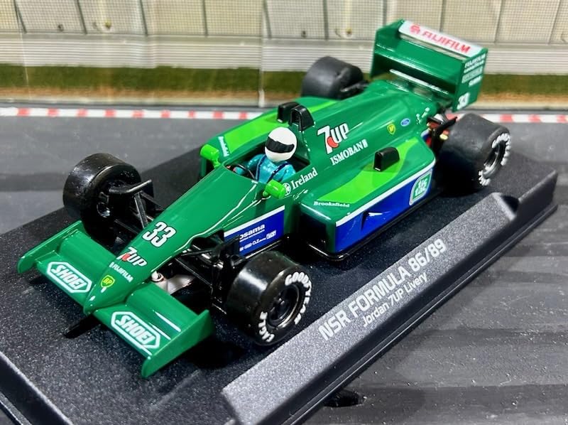 7v7さん専用 BMO JAPAN 配線キット 車側 40C0010 トレーラー パーツ けん引 7
