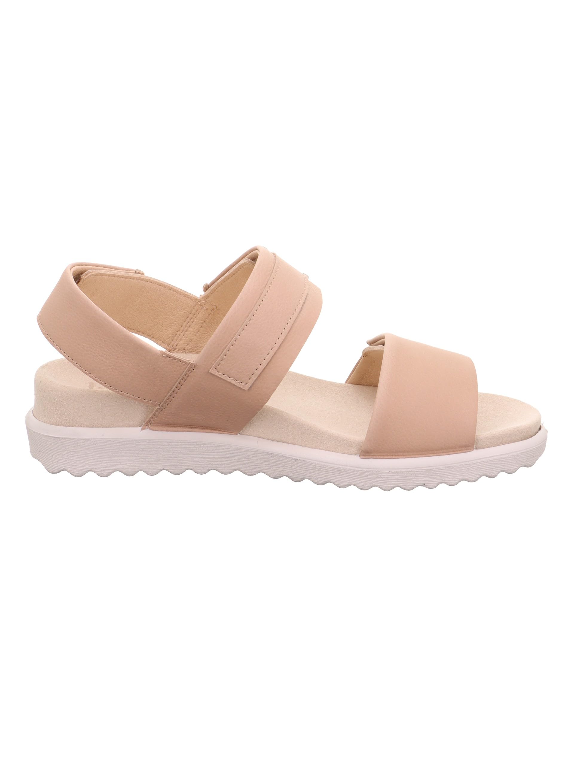 Legero Move Sandale 2-000385 SandaliDonna