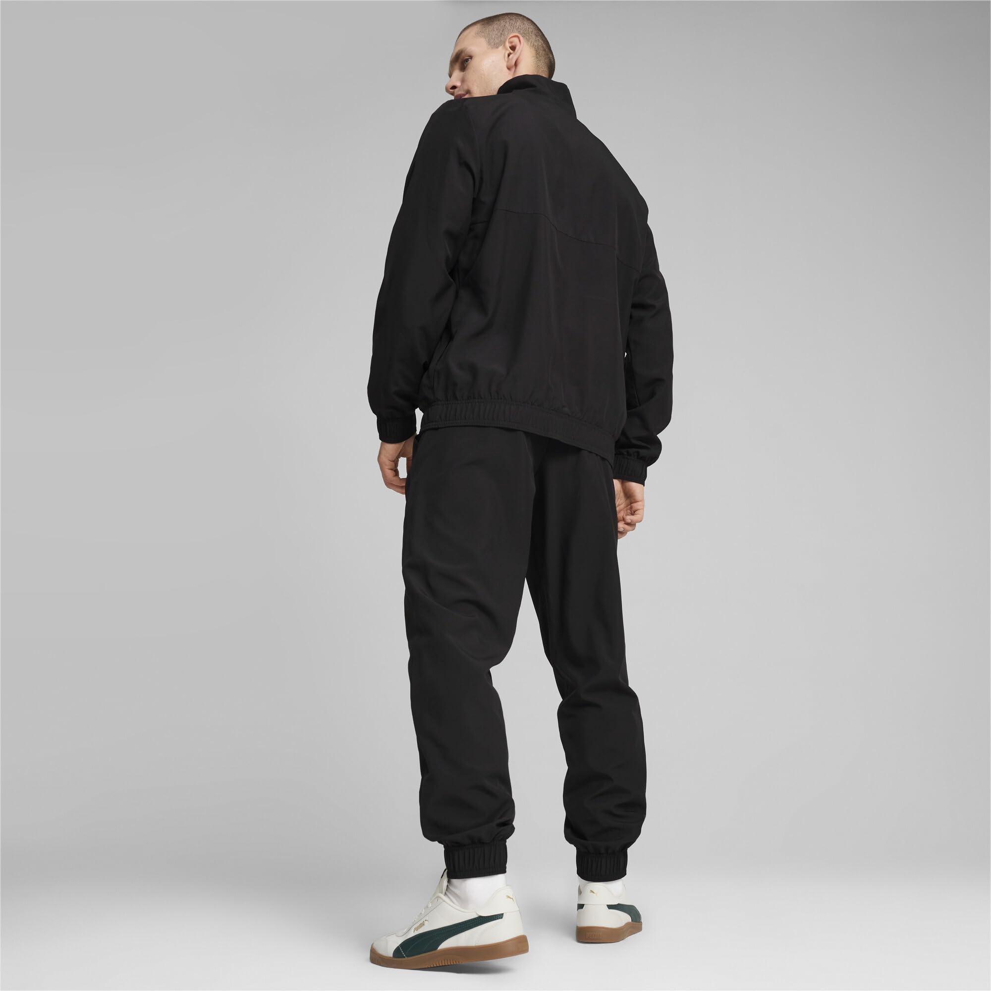 PUMA Tracksuits Chándal para Hombre