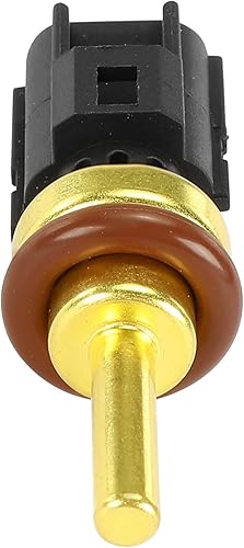 Miniatura 4 de A-Premium Sensor de temperatura del refrigerante del motor compatible con Volvo XC60 2010-2016 XC90 2007-2014 S60 2011-2016 XC70 S80 C70 V60 C30 S40