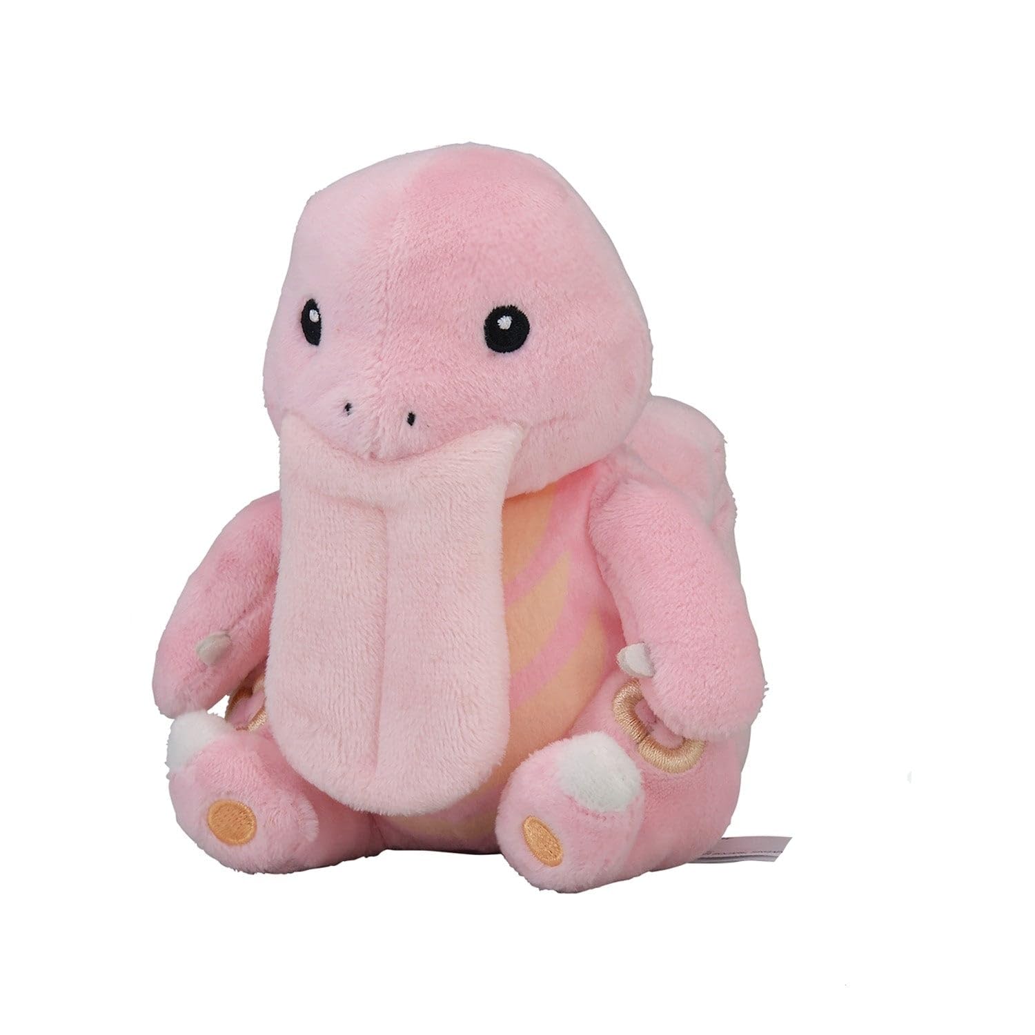 ポケモンセンター ベロリンガ　2007年 Amazon.co.jp: ポケモンセンターオリジナル ぬいぐるみ Pokémon fit