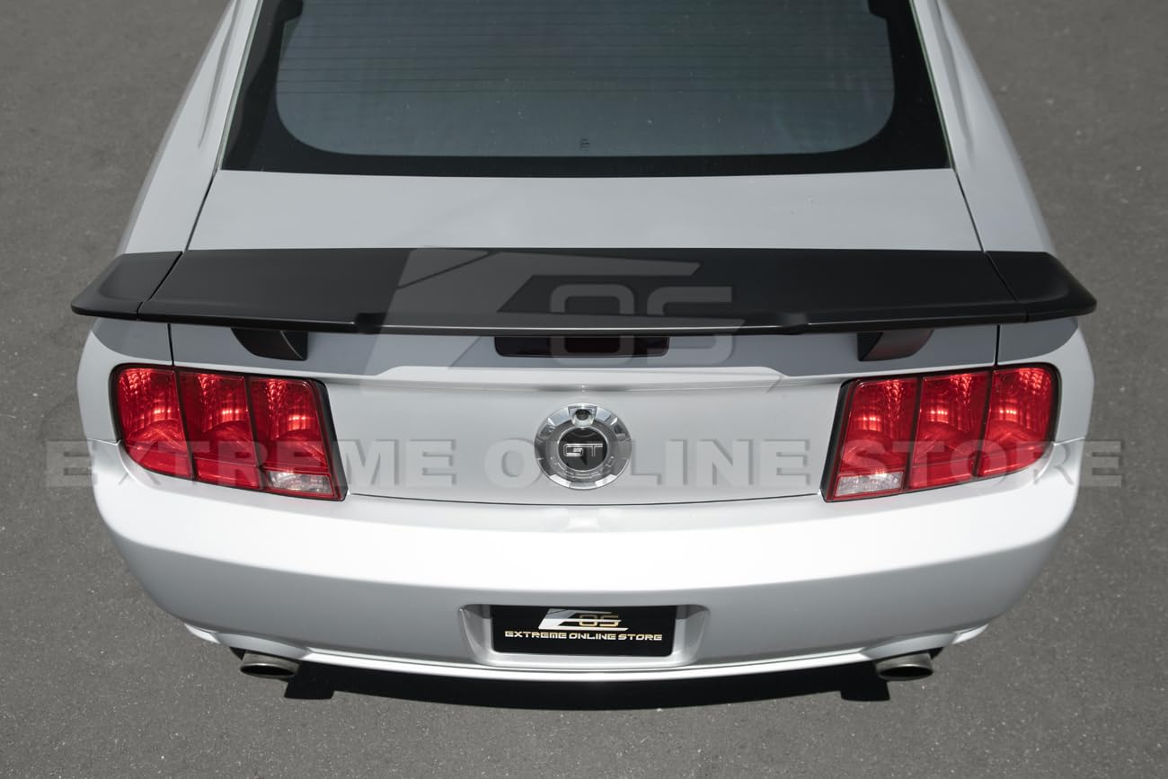 最終値下げマスタング　S197 社外マフラー　リアマフラー 最終値下げマスタング S197 社外マフラー リアマフラー - メルカリ