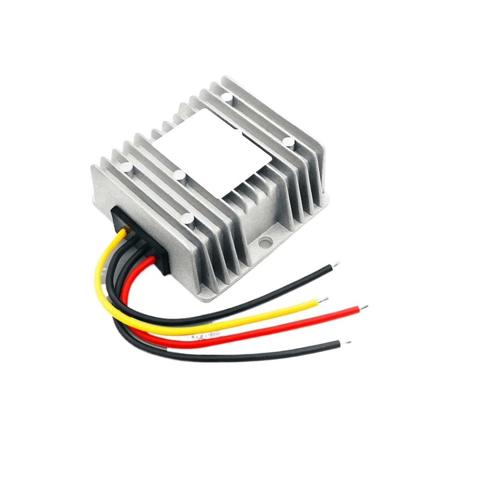 Convertisseur 9-30V pour augmenter le boost DC en camping-car