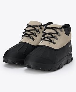 ぽう様Columbia ブラウン スノーブーツ ぽう様Columbia ブラウン スノーブーツ 楽天市場】コロンビア