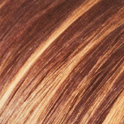Touch On Highlights Creamy Caramel #TOP4