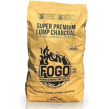 Amazon Com Pok Pok Thaan Thai Style Charcoal 22 Garden Outdoor