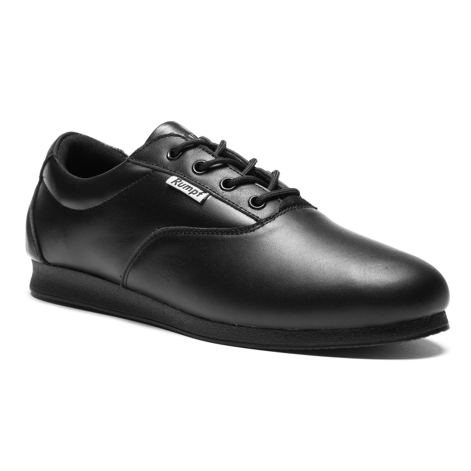 Rumpf 1660 SW GB 5, EU 38